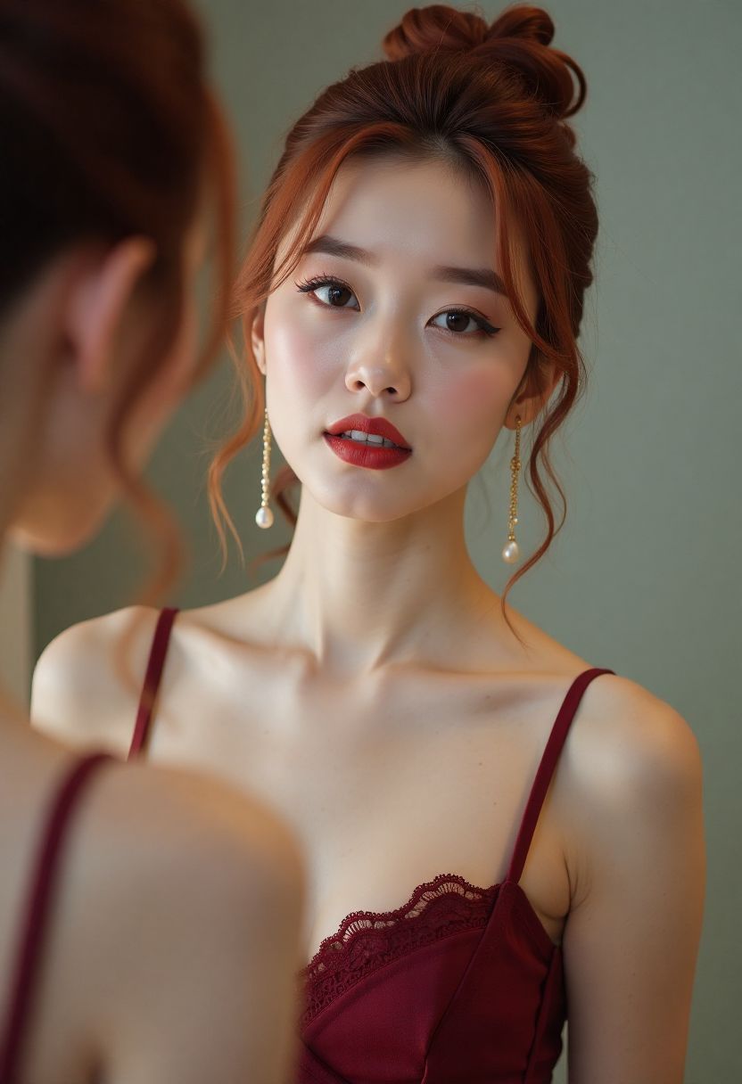 塞尔玛