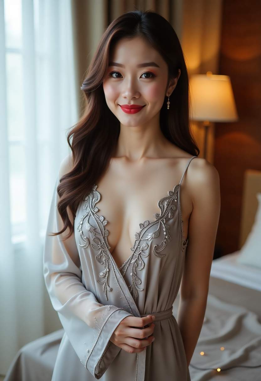 时代之声