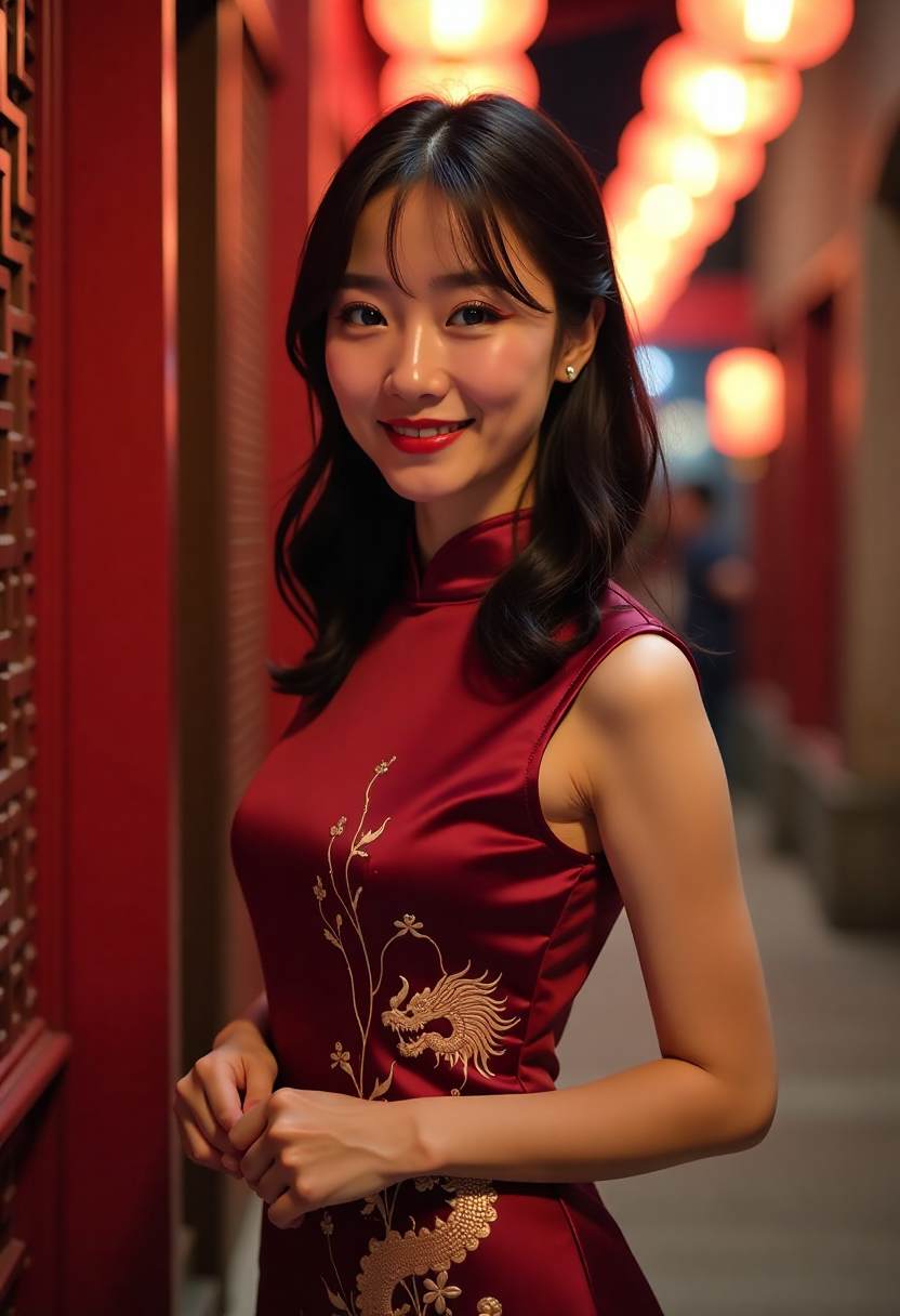 蓝调天后