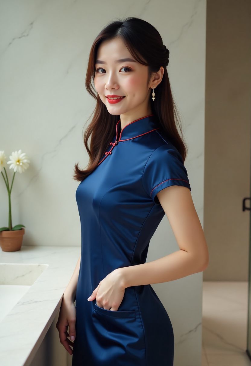 新闻图4