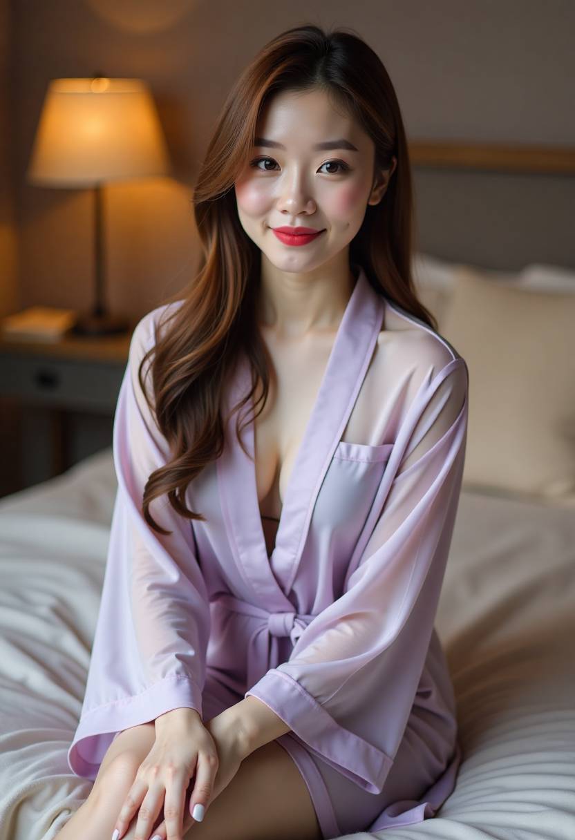 训练日