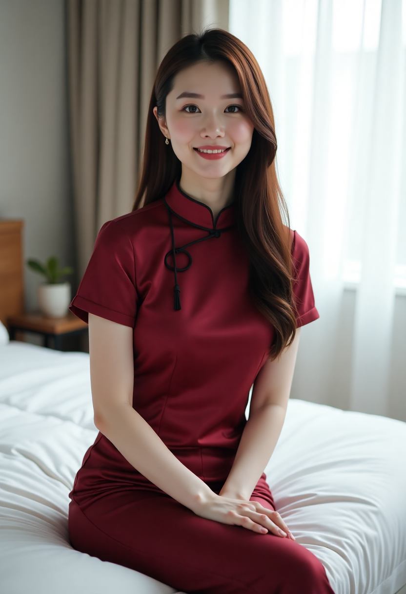 黑豹