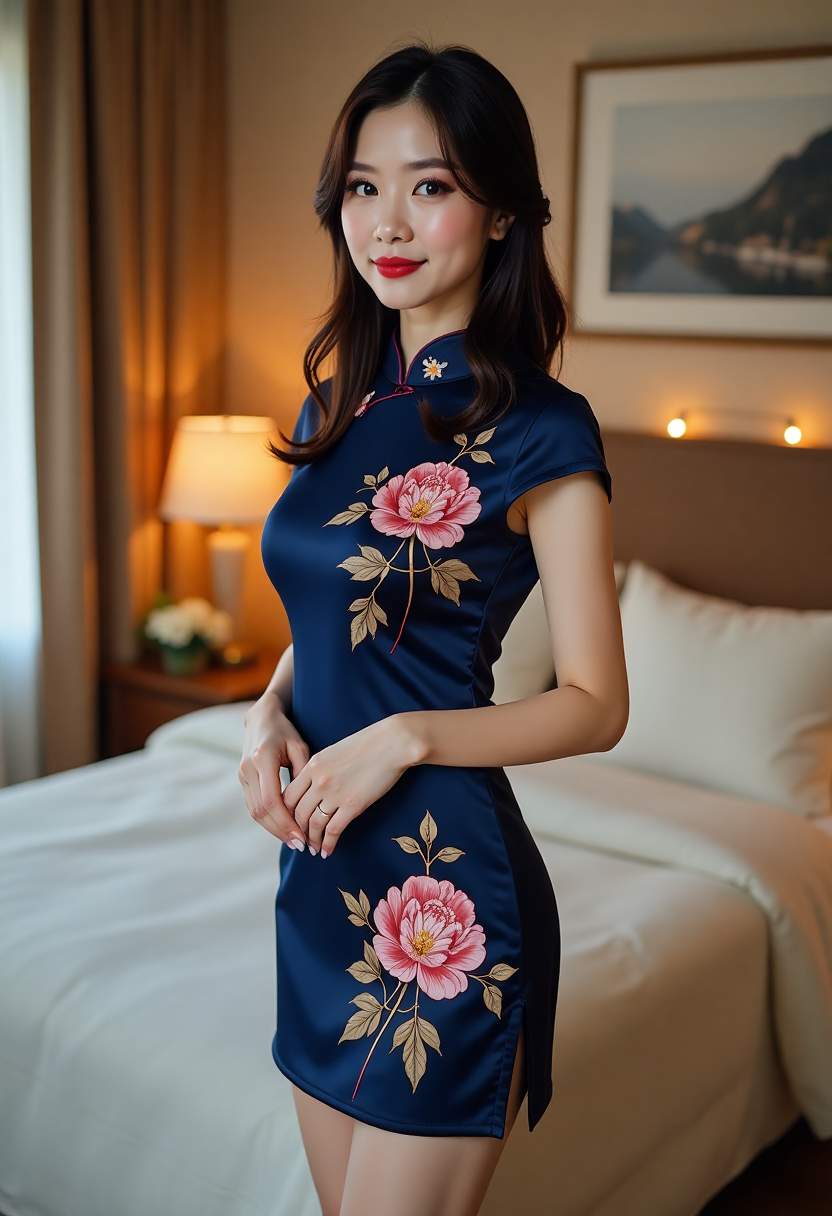 焦点影片